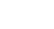 DMCC-China Office-Logo-White-