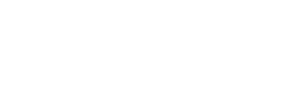Donghao Lansheng logo-White