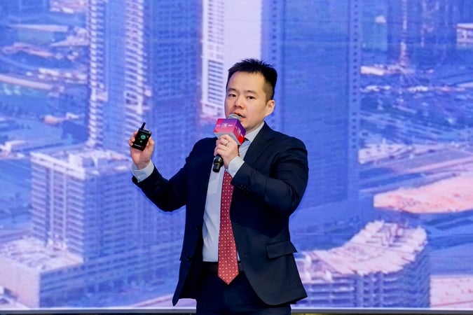 MFTL Beijing4