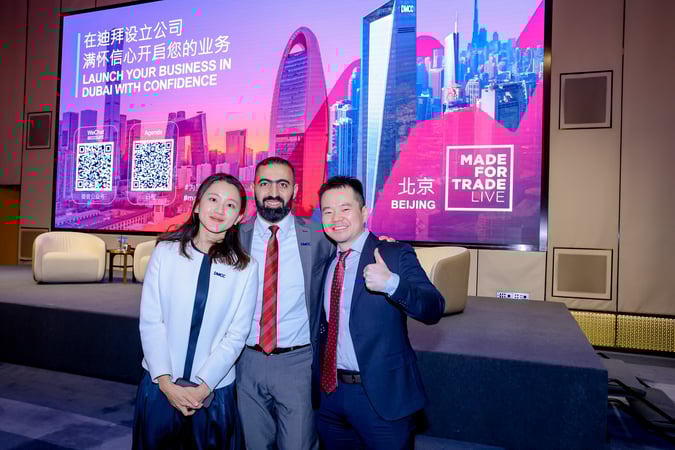 MFTL Beijing6