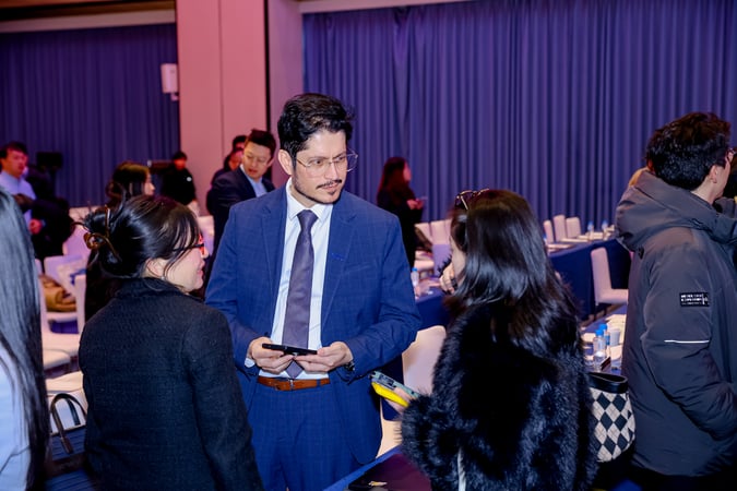 MFTL Beijing8