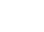 CCPIT-Beijing-Chaoyang-White