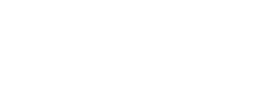 Ying Tian Global-White