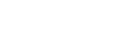 dubai-international-logo-white