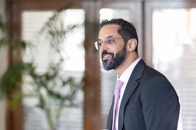 MFTL Helsinki - Gallery - 20 August 2025 - 1