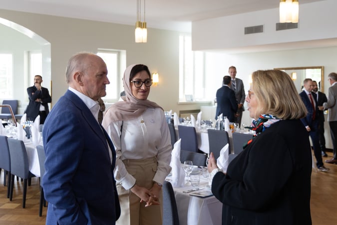 MFTL Helsinki - Gallery - 20 August 2025 - 3