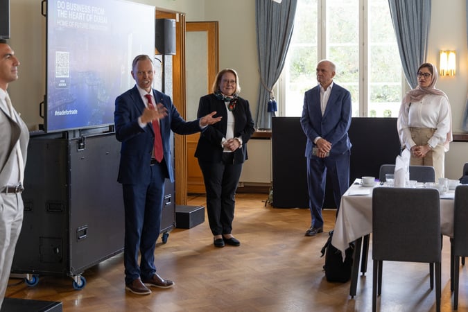 MFTL Helsinki - Gallery - 20 August 2025 - 4