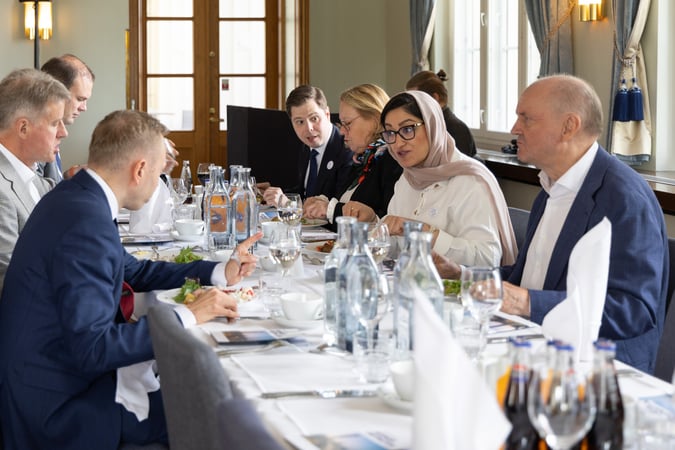 MFTL Helsinki - Gallery - 20 August 2025 - 6