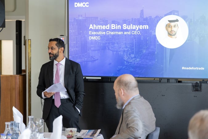 MFTL Helsinki - Gallery - 20 August 2025 - 7