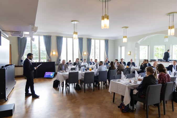 MFTL Helsinki - Gallery - 20 August 2025 - 8