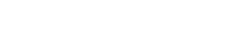 FINCHAM-Logo-White