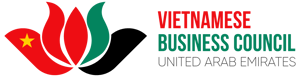 VietnameseBusinessCouncil-Logo1