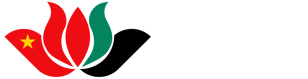 VietnameseBusinessCouncil-Rev