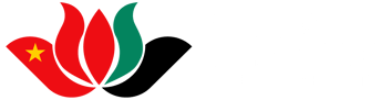 VietnameseBusinessCouncil-Rev