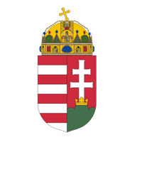 Embassy-Hungary-Abu-Dhabi-logo-W