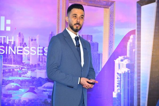 MFTL Hyderabad 3