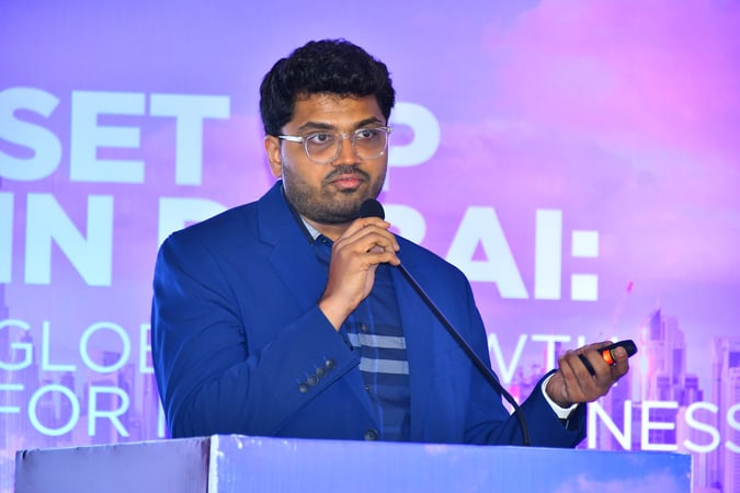 MFTL Hyderabad 4