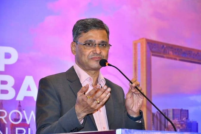 MFTL Hyderabad 6