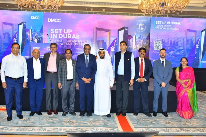 MFTL Hyderabad 8