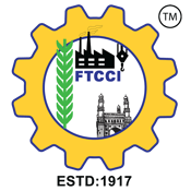 FTCCI logo_TM_Transparent with year
