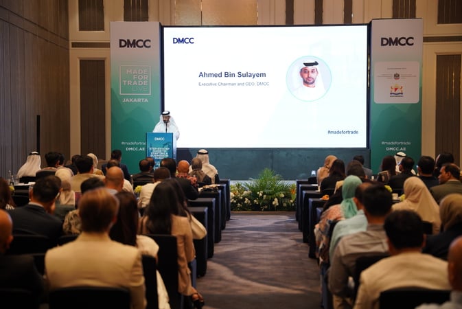 MFTL Jakarta - Gallery - 12 August 2025 - 2