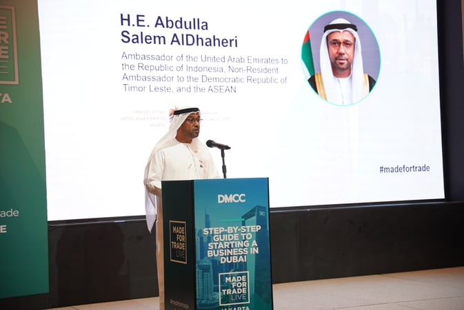 MFTL Jakarta - Gallery - 12 August 2025 - 4