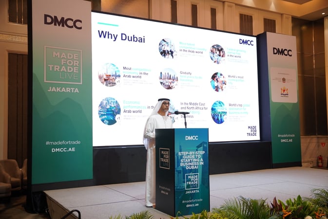 MFTL Jakarta - Gallery - 12 August 2025 - 5