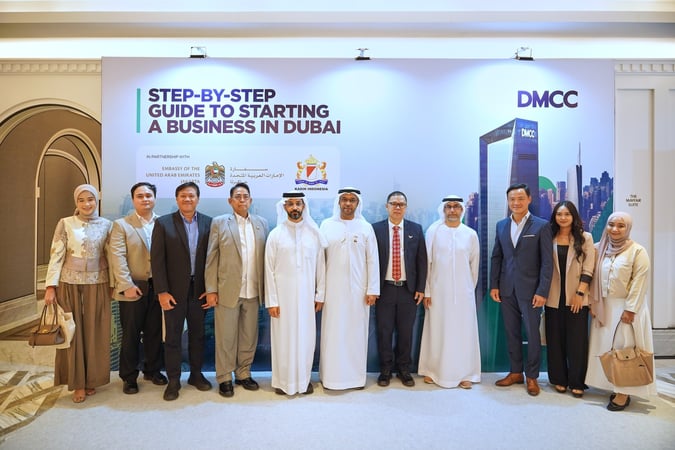 MFTL Jakarta - Gallery - 12 August 2025 - 8-1