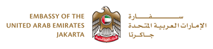 EMBASSY OF THE UAE-LOGO-JAKARTA-1