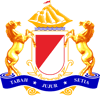 Kadin-Logo-tanpa-text-1 (1)