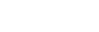 L&P-logo-White
