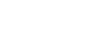 Sustainable Ventures white