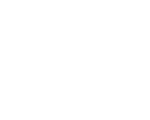 IOD-Logo-White