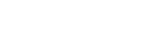 Grow London Global Logo-white