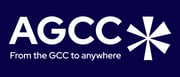MFTL-PARTNER-360x142-AGCC