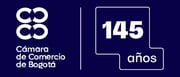 MFTL-PARTNER-360x142-BOGOTA-CHAMBER-of-COMMERCE