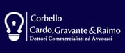 MFTL-PARTNER-360x142-CORBELLO-CGR