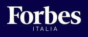 MFTL-PARTNER-360x142-FORBES-ITALIA