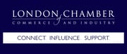 MFTL-PARTNER-360x142-LONDON-CHAMBER-of-COMMERCE