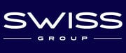 MFTL-PARTNER-360x142-SWISS