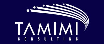 MFTL-PARTNER-360x142-TAMIMI