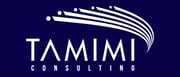 MFTL-PARTNER-360x142-TAMIMI