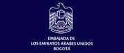 MFTL-PARTNER-360x142-UAE Embassy-BOGOTA