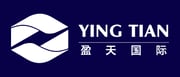 MFTL-PARTNER-360x142-YING TIAN