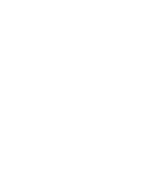2025-MDCC-Logo-Engagement-W (1)