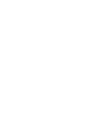 2025-MDCC-Logo-Engagement-W (1)