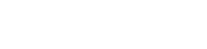 Greater-Miami-Chamber-Logo-W (1)