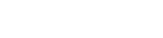 Greater-Miami-Chamber-Logo-W (1)