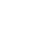 Logo - Department of EID-W