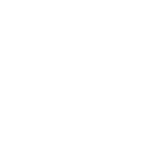 Logo - Department of EID-W
